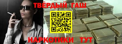 дурь Донской